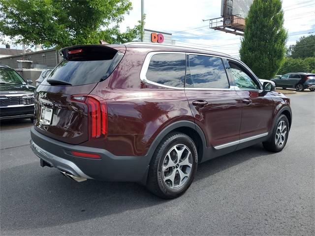 Thumbnail 4