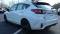 2024 Subaru Impreza in Decatur, GA 3 - Open Gallery