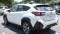 2024 Subaru Crosstrek in Decatur, GA 4 - Open Gallery