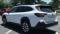 2024 Subaru Outback in Decatur, GA 4 - Open Gallery