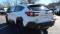 2024 Subaru Crosstrek in Decatur, GA 3 - Open Gallery