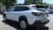 2024 Subaru Outback in Decatur, GA 4 - Open Gallery