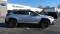 2024 Subaru Crosstrek in Decatur, GA 2 - Open Gallery