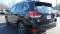 2024 Subaru Forester in Decatur, GA 3 - Open Gallery