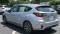 2024 Subaru Impreza in Decatur, GA 4 - Open Gallery