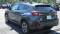 2024 Subaru Crosstrek in Decatur, GA 3 - Open Gallery