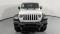2023 Jeep Wrangler in Lake Park, FL 2 - Open Gallery