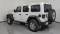 2023 Jeep Wrangler in Lake Park, FL 3 - Open Gallery