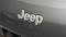 2024 Jeep Grand Cherokee in Lake Park, FL 4 - Open Gallery