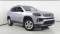 2023 Jeep Compass in Lake Park, FL 1 - Open Gallery