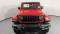 2024 Jeep Gladiator in Lake Park, FL 2 - Open Gallery