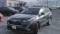 2022 Toyota Highlander LE — SUV — 58,138 mi — Lake Park, FL