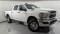 2024 Ram 2500 in Lake Park, FL 1 - Open Gallery