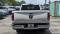 2023 Ram 1500 in Lake Park, FL 3 - Open Gallery