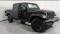 2023 Jeep Gladiator in Lake Park, FL 1 - Open Gallery