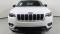 2023 Jeep Cherokee in Lake Park, FL 2 - Open Gallery