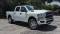 2024 Ram 2500 in Lake Park, FL 1 - Open Gallery