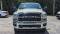 2024 Ram 2500 in Lake Park, FL 2 - Open Gallery