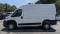 2024 Ram ProMaster Cargo Van in Lake Park, FL 3 - Open Gallery