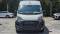 2024 Ram ProMaster Cargo Van in Lake Park, FL 2 - Open Gallery