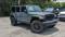 2024 Jeep Wrangler in Lake Park, FL 1 - Open Gallery