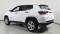 2023 Jeep Compass in Lake Park, FL 3 - Open Gallery