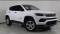 2023 Jeep Compass in Lake Park, FL 1 - Open Gallery