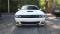 2023 Dodge Challenger in Lake Park, FL 2 - Open Gallery