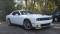 2023 Dodge Challenger in Lake Park, FL 1 - Open Gallery
