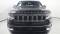 2023 Jeep Wagoneer in Lake Park, FL 2 - Open Gallery