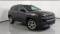 2024 Jeep Compass in Lake Park, FL 1 - Open Gallery