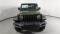 2023 Jeep Gladiator in Lake Park, FL 2 - Open Gallery