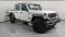 2024 Jeep Gladiator in Lake Park, FL 1 - Open Gallery