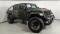 2023 Jeep Gladiator in Lake Park, FL 1 - Open Gallery