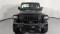 2024 Jeep Wrangler in Lake Park, FL 2 - Open Gallery