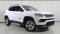 2023 Jeep Compass in Lake Park, FL 1 - Open Gallery