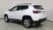 2023 Jeep Compass in Lake Park, FL 3 - Open Gallery