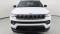 2023 Jeep Compass in Lake Park, FL 2 - Open Gallery
