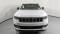 2024 Jeep Wagoneer in Lake Park, FL 2 - Open Gallery