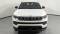 2024 Jeep Compass in Lake Park, FL 2 - Open Gallery