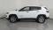 2024 Jeep Compass in Lake Park, FL 3 - Open Gallery