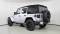 2024 Jeep Wrangler in Lake Park, FL 3 - Open Gallery