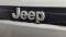 2024 Jeep Grand Cherokee in Lake Park, FL 5 - Open Gallery