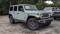 2024 Jeep Wrangler in Lake Park, FL 1 - Open Gallery