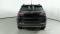 2023 Jeep Compass in Lake Park, FL 4 - Open Gallery