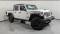 2023 Jeep Gladiator in Lake Park, FL 1 - Open Gallery