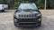2019 Jeep Compass in Lake Park, FL 2 - Open Gallery