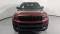 2024 Jeep Grand Cherokee in Lake Park, FL 2 - Open Gallery