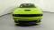 2023 Dodge Challenger in Lake Park, FL 2 - Open Gallery