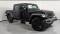 2024 Jeep Gladiator in Lake Park, FL 1 - Open Gallery